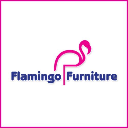 Mebel I Tovary Dlya Doma Magazin Mebeli Flamingo Furniture Bruklin Nyu Jork Gorod Nyu Jork 5109 5th Ave Brooklyn Ny 11220 Between 51st And 52nd Street Ssha