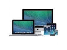 Laptop, Desktop, All-in-One, Phone, Samsung, Android, Windows