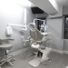 NYC Dental Guide 2026: AI Diagnostics & Real Implant Costs Across the Boroughs