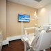 Chicago Dental Guide 2026: AI Diagnostics and Real Implant Costs Across the City