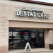 Houston Dental Guide 2026: AI Diagnostics and Real Implant Costs Across the City