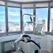 San Francisco Dental Guide 2026: AI Diagnostics and Real Implant Costs in the Bay Area