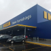 IKEA USA 2026: The Ultimate Guide to Navigating the Blue Box