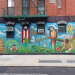 NYC Pet Care 2026: Concierge Vets, High-Rise Logistics, and the $5,000 Emergency