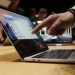 В США запретили провозить в самолетах ноутбуки Apple