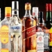 Смертность от алкоголя в США удвоилась за последние 20 лет