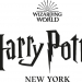 Warner Bros. откроют гигантский магазин «Гарри Поттер» в Нью-Йорке
