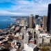 Сиэтл является 7-м лучшим городом для активного образа жизни