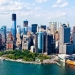 Средняя цена жилья в штате Нью-Йорк выросла на 7,4%