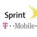 Нью-Йорк не будет обжаловать слияние T-Mobile-Sprint