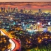 Лос-Анджелес является наименее доступным рынком жилья