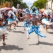 Майами отменяет музыкальный фестиваль из-за коронавируса