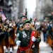 Бостон отменил парад Св. Патрика, Нью-Йорк пока нет