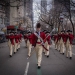 Нью-Йорк отменяет парад Святого Патрика
