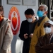 Китай угрожает США остановкой поставок фармпрепаратов для лечения коронавируса