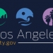 Государственные учреждения округа Лос-Анджелес будут закрыты в понедельник