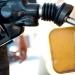 Цены на бензин во Флориде упали