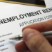 Оформить заявки на пособие по безработице можно в библиотеках Майами