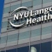 3 больницы Нью-Йорка вошли в число 20 лучших в США