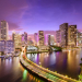 Miami falls in ranking of home buying prices