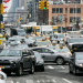 The country’s first pricing program to fight traffic congestion in NYC