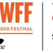2023 NYCWFF New York City Wine and Food Festival