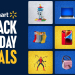ABOUT WALMART’S BLACK FRIDAY EVENT