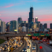 Easter Monday Gridlock: Chicago O’Hare at the Center of Nationwide Flight Disruptions