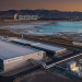 Silicon Slopes Squeezed: Utah Enacts Landmark AI Water Law