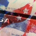 Виза в США для друзей и родственников. Особенности оформления и получения