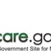 Что такое программы Medicare (Медикэр) и Medicaid (Медикейд)?