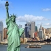 Forbes: Каково будущее Нью-Йорка?
