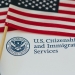 Судья США заблокировал иммиграционное правило Трампа о пособиях