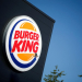 Burger King to shut 400 US locations by end of 2023