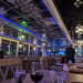 The most interesting restaurants in Hallandale Beach, FL. Info, menus, reviews