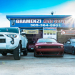 The best auto repair shops in Miami. Where can I get my car repaired? Reviews and Ratings