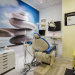 Los mejores dentistas de Miami. Reseñas, valoraciones, tipos de tratamiento.