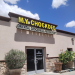 The 2026 Guide to Asian Grocery Stores in San Antonio: Finding Authentic Flavors Beyond the Supermarket Aisle