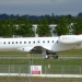 Авиакомпания JetSuiteX предлагает частные авиаперелеты от $29