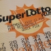 Житель Калифорнии сорвал джекпот SuperLotto Plus в размере $72 миллиона