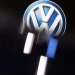 Volkswagen признал свою вину в суде США