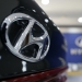 Hyundai отзывает в США 1 млн автомобилей