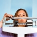 Американские ученые создали препарат для нормализиции веса
