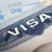 В США изменились правила продления рабочей визы