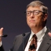 Билл Гейтс построит в Аризоне "умный город"