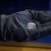 АЛРОСА покажет в Нью-Йорке самый чистый и дорогой бриллиант