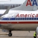 Более 15 000 рейсов American Airlines остались без пилотов