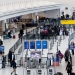 В аэропортах Нью-Йорка JFK и La Guardia появился хороший Wi-Fi интернет