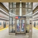 На всех станциях метро Нью-Йорка установят лифты