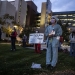 Тесты показывают сотни тысяч инфицированных коронавирусом в LA County